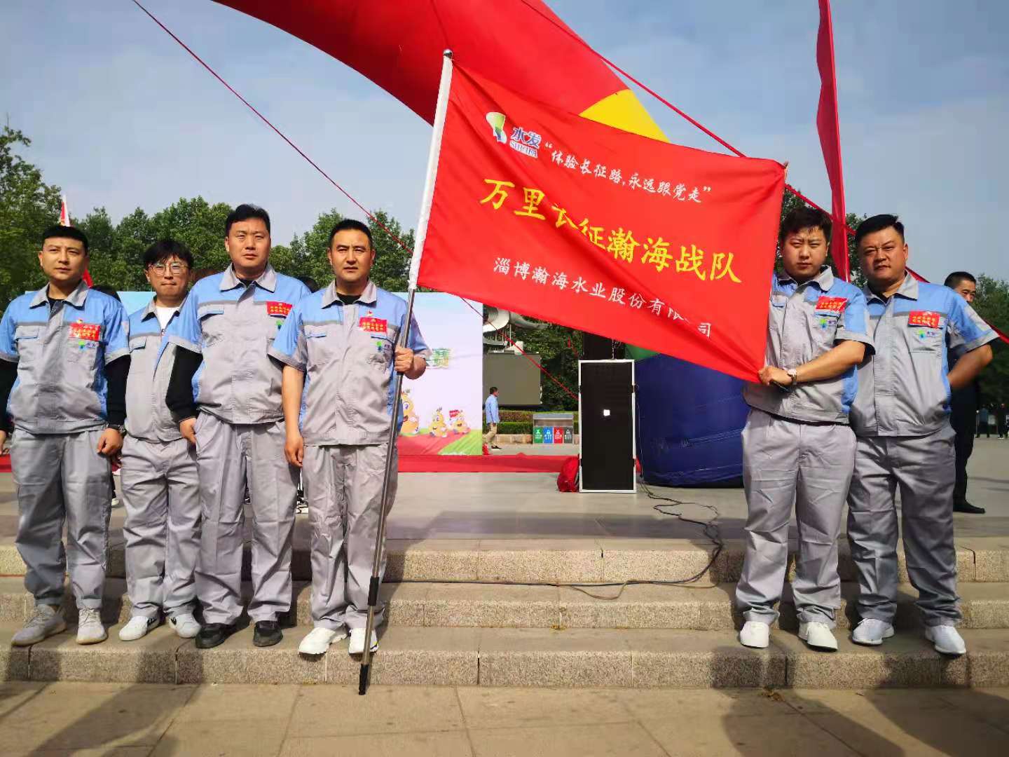 微信圖片_202105121017411.jpg