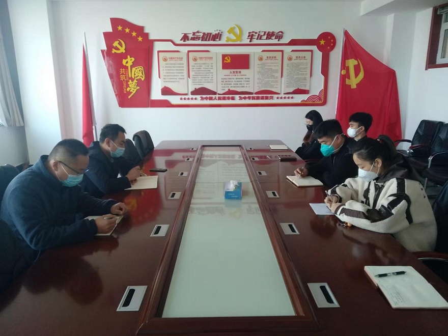 棗莊水務公司照片1.jpg