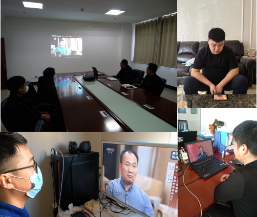 棗莊齊魯水務公司照片1.jpg