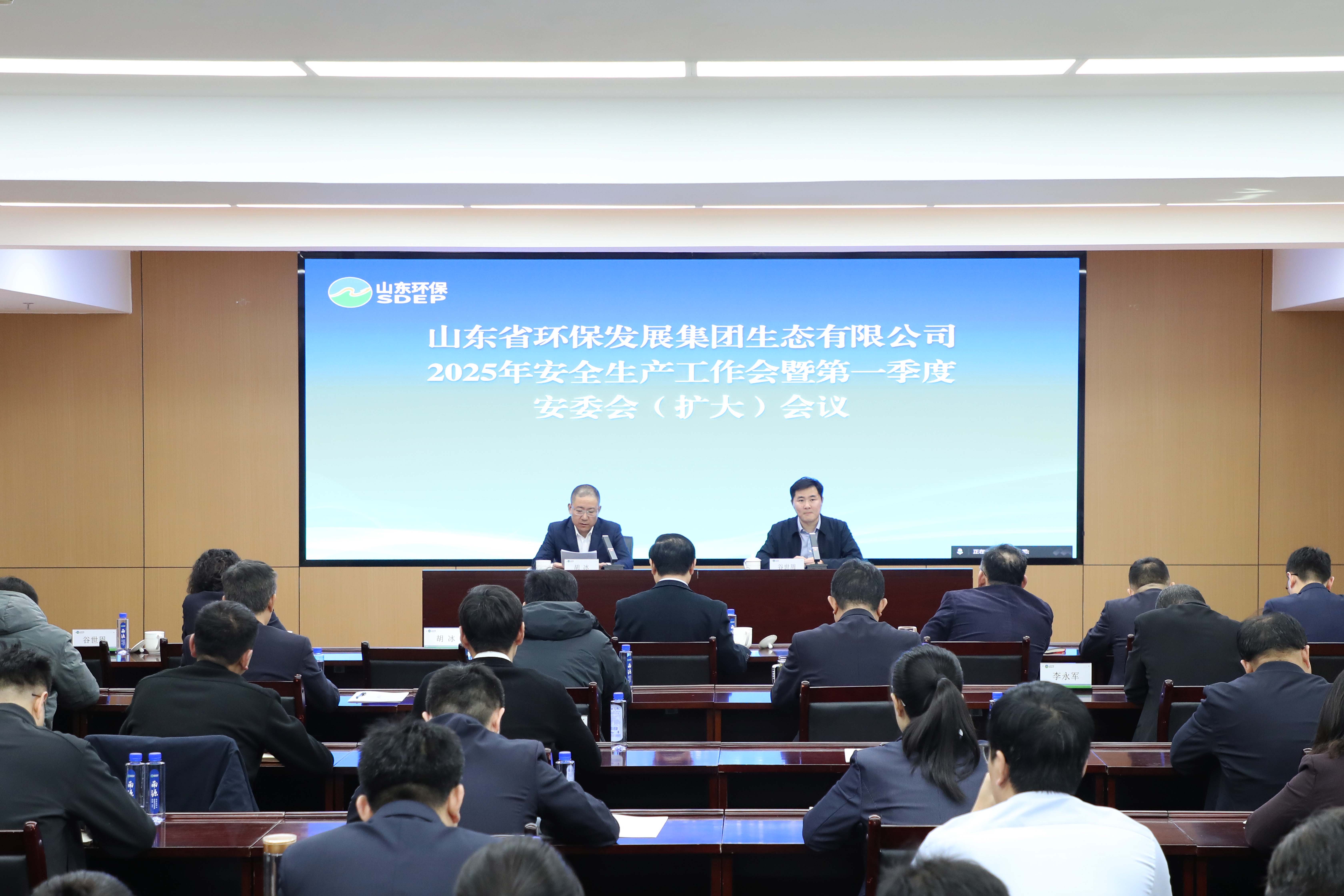 9U4A8088 拷貝.jpg