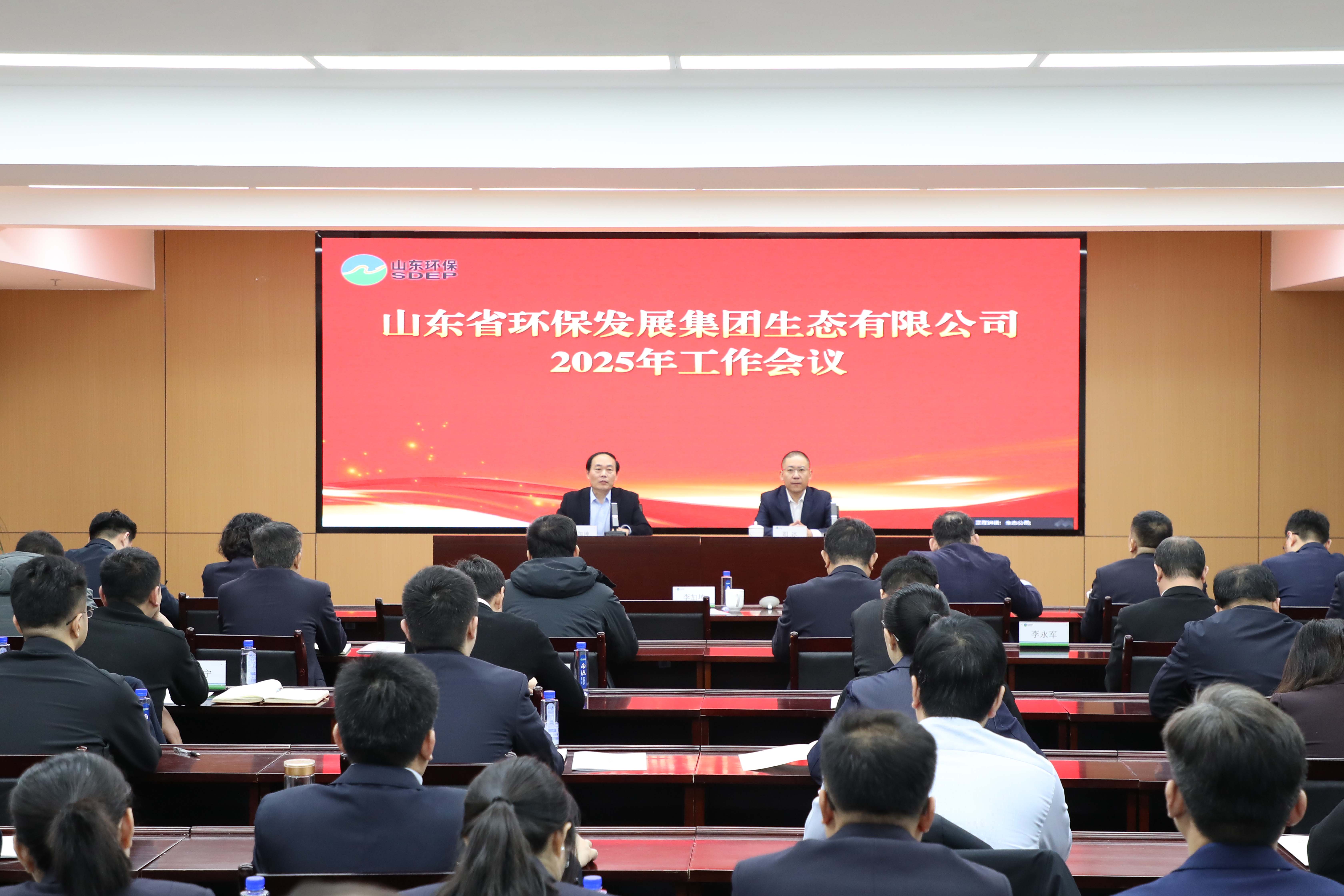 9U4A8013 拷貝.jpg